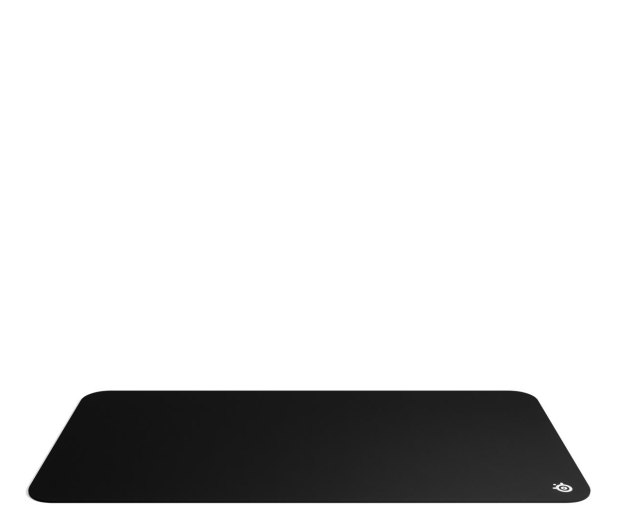 STEELSERIES QcK 5XL 63858 - 1246680 - zdjęcie 3
